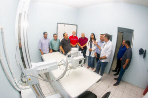 https://corumba.ms.gov.br/noticias/prefeitura-investe-em-tecnologia-e-entrega-autoclave-e-novo-raio-x-para-santa-casa-de-corumba