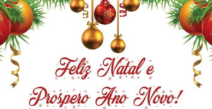 feliz-natal-prospero-ano-novo-2017